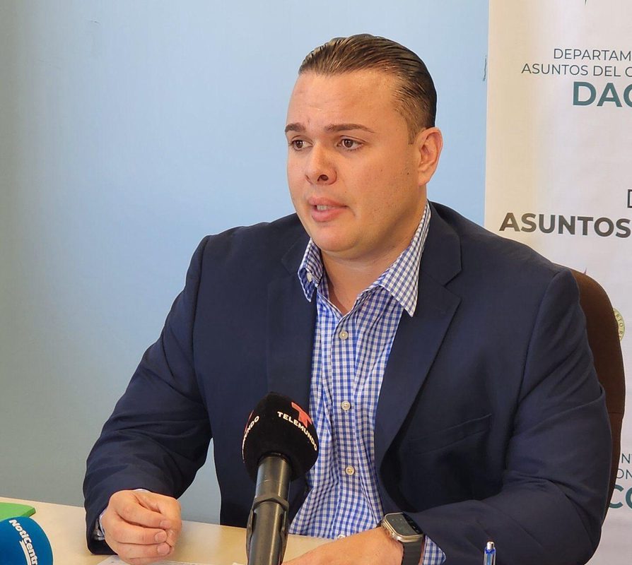 Alertan sobre esquema con alquileres de propiedades de lujo