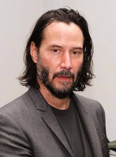 Septuagenaria es timada en pagos en supuesta cirugía para actor de Hollywood