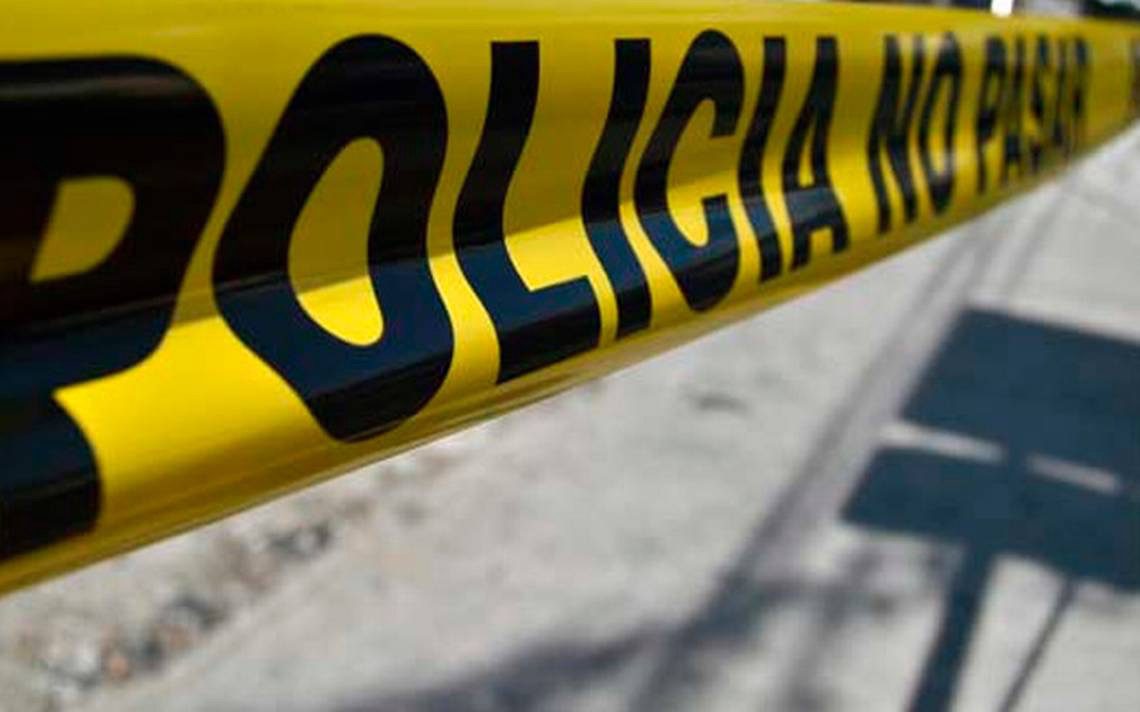 Hallan cuerpo en estado de descomposición en Gurabo