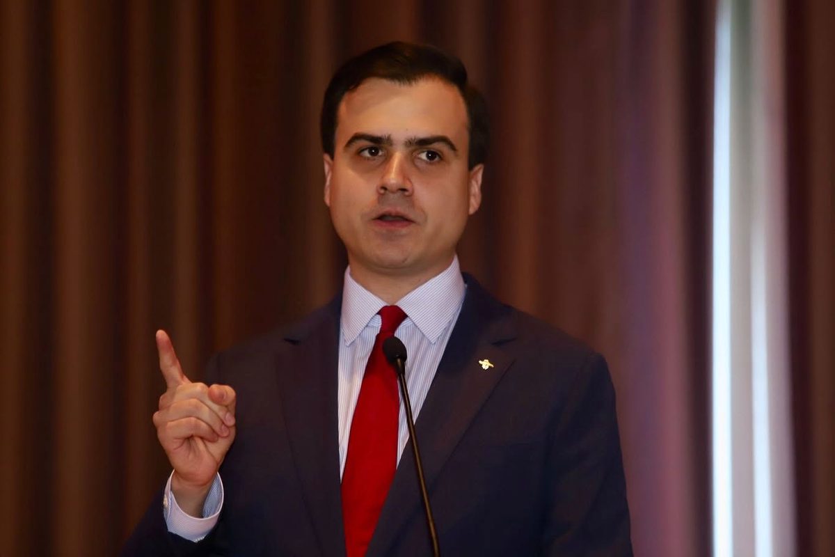 PPD alcanza el millón de dólares en caja  