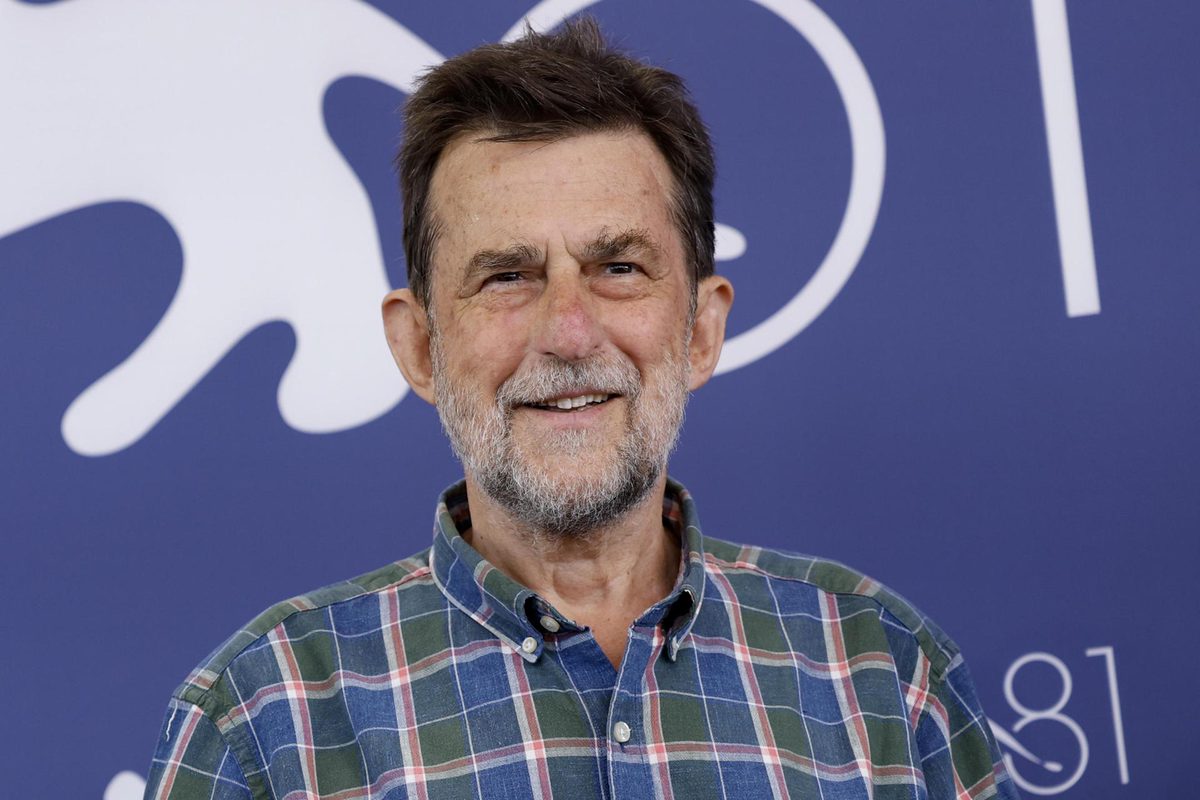 Cassey Affleck, Koreeda, McDonagh, Herzog o Nanni Moretti, a por el León de Oro de Venecia