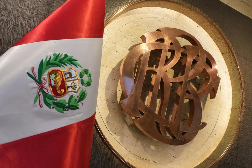 Keiko Fujimori, ante el reto de atraer inversiones y controlar el gasto fiscal de Perú