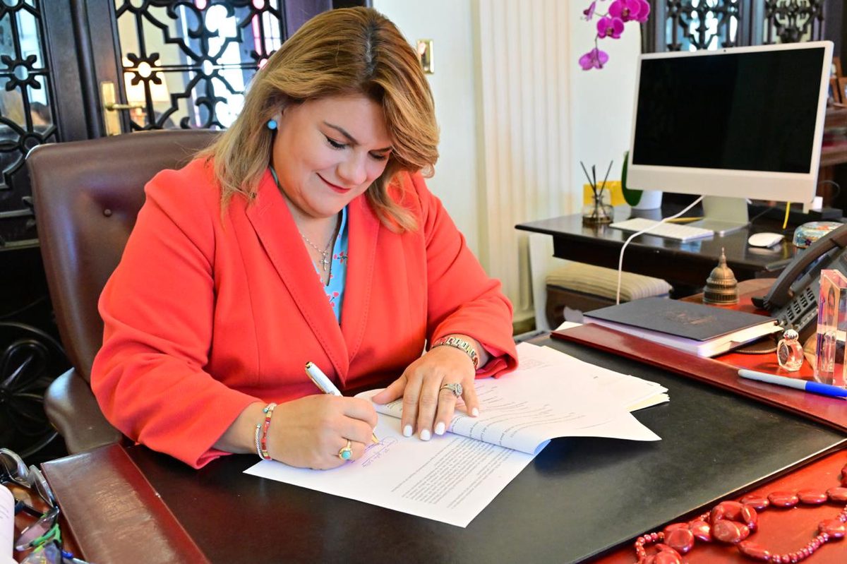 Adoptarán escuelas para ayudar en el acondicionamiento