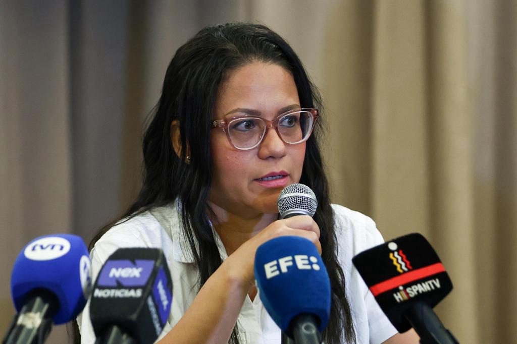 Ambientalistas denuncian invalidez de auditoría a mina cerrada en Panamá por incongruencia