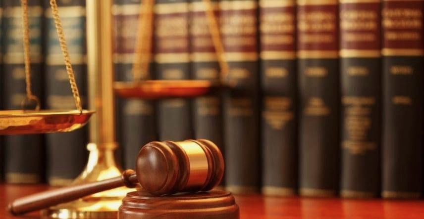 Justicia confirma muerte de Cotto Cartagena fue accidente