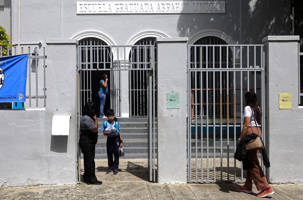 Gobierno invita a estudiantes a participar del Reto de Lectura de Verano de Estados Unidos