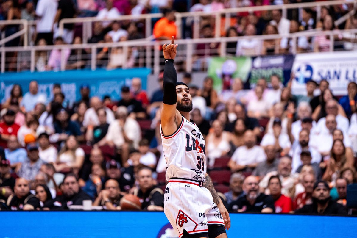 Más cerca de la final los Santeros de Aguada