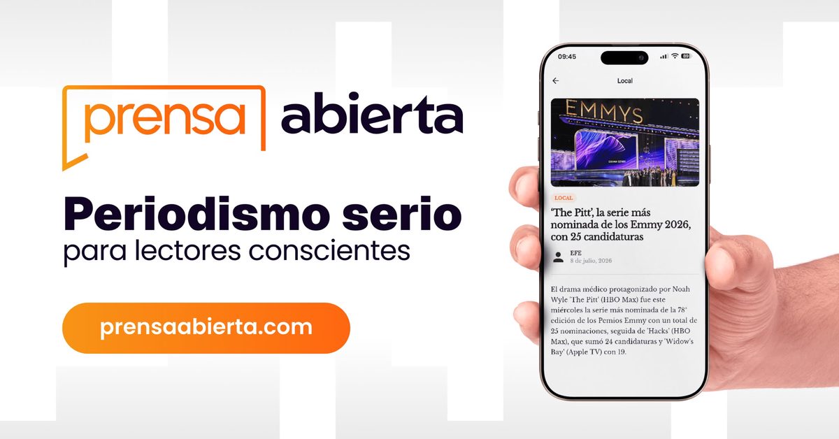 Nuestra primera palabra