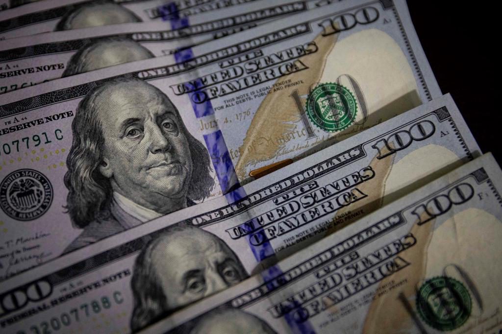 Estafan más de $7,000 a una septuagenaria haciéndose pasar por ‘Benito’ en Guaynabo