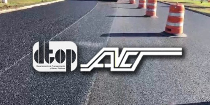 Recomiendan recobrar $109 mil en pagos retroactivos de la ACT