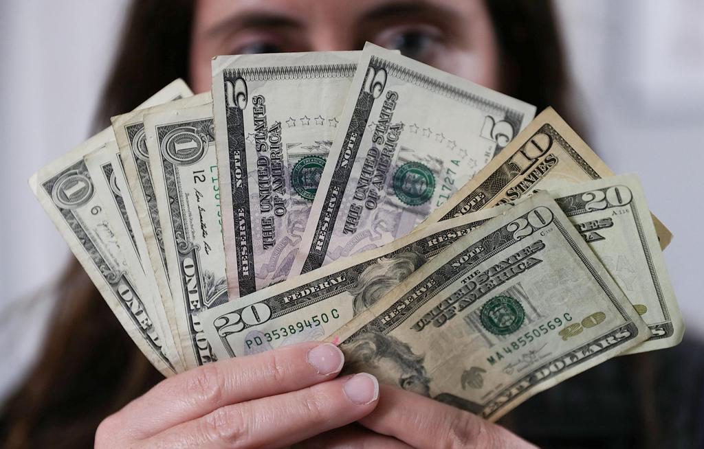 Las remesas enviadas a México se elevan el 3,1 % en el primer semestre de 2026