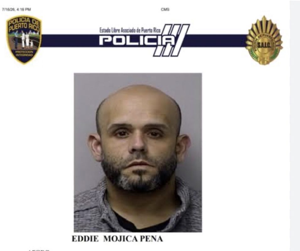 Se atrasa caso de maltrato de Casa Dorada hasta determinar capacidad mental del imputado
