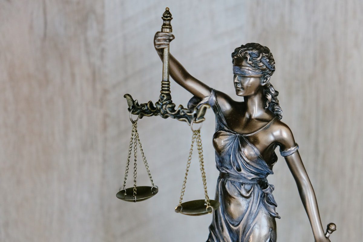 La Judicatura a Puertas Abiertas