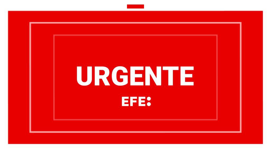 Un temblor de magnitud 6,7 sacude la mayor parte de Colombia