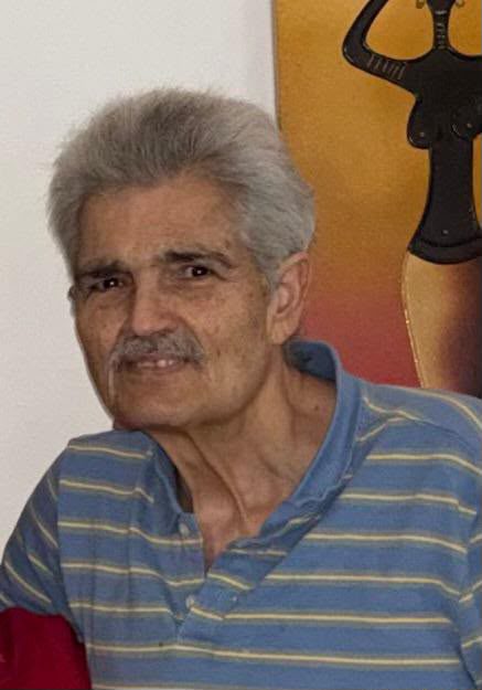 Aparece septuagenario desaparecido en Luquillo