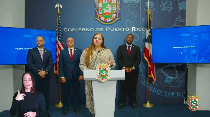 Línea PAS atiende decenas de llamadas por ansiedad tras cortes de agua