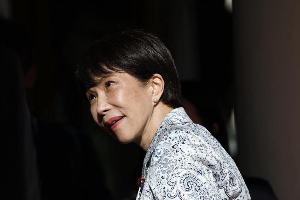 Japón protesta por la primera visita de Putin a las disputadas islas de las Kuriles