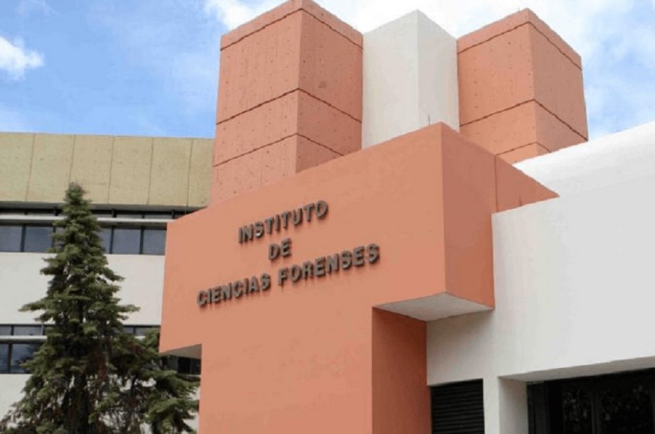 Encuentran aparente cráneo humano en Aguadilla