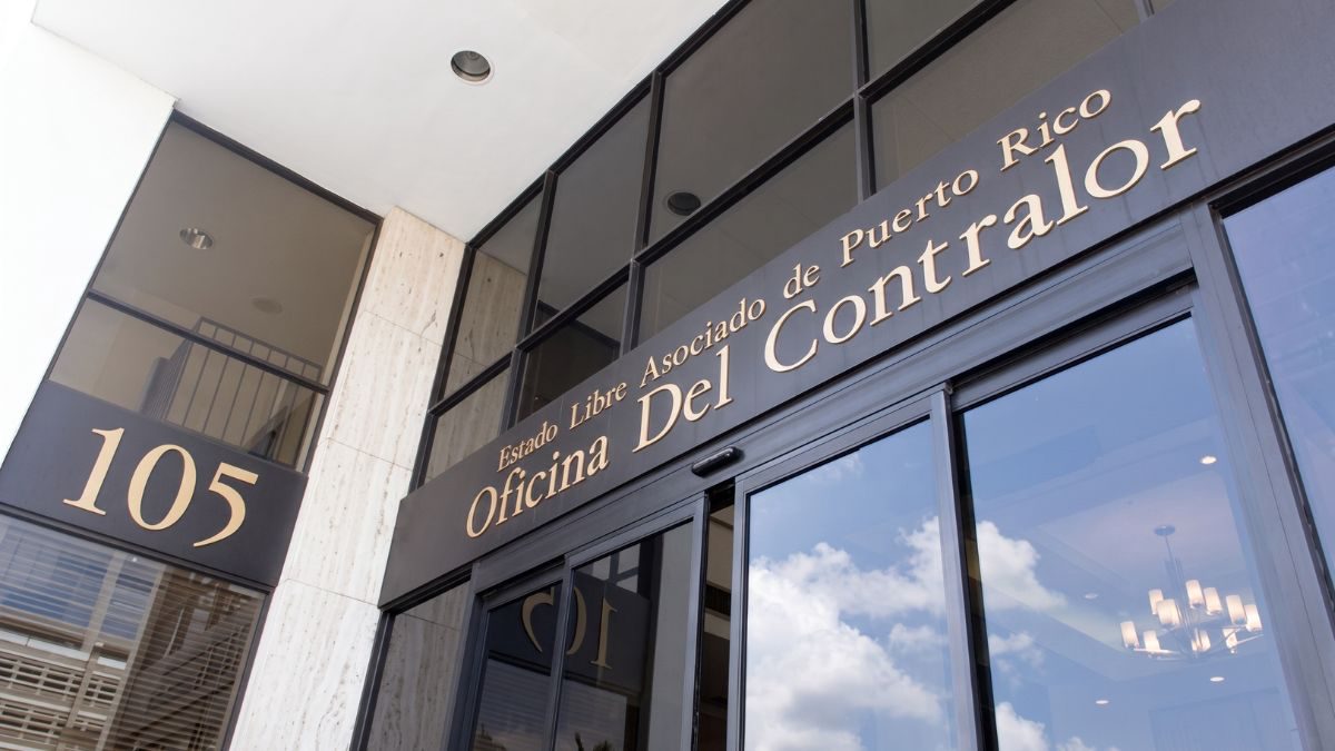 Gobierno no pudo justificar el uso de $1,934 millones en emisiones de bonos, según la Contraloría