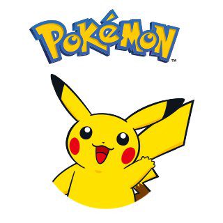 Roban cientos de miles en prendas, dinero y tarjetas de Pokemon en Carolina