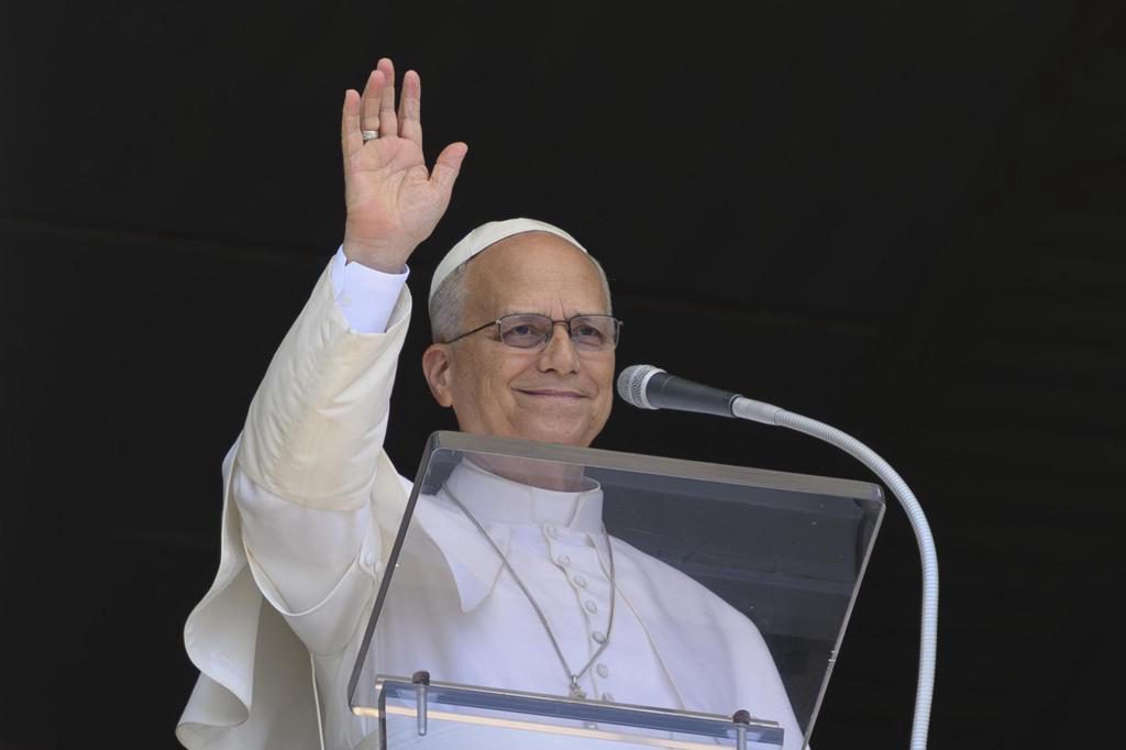 El papa advierte contra convertir la fe en «una mera costumbre»