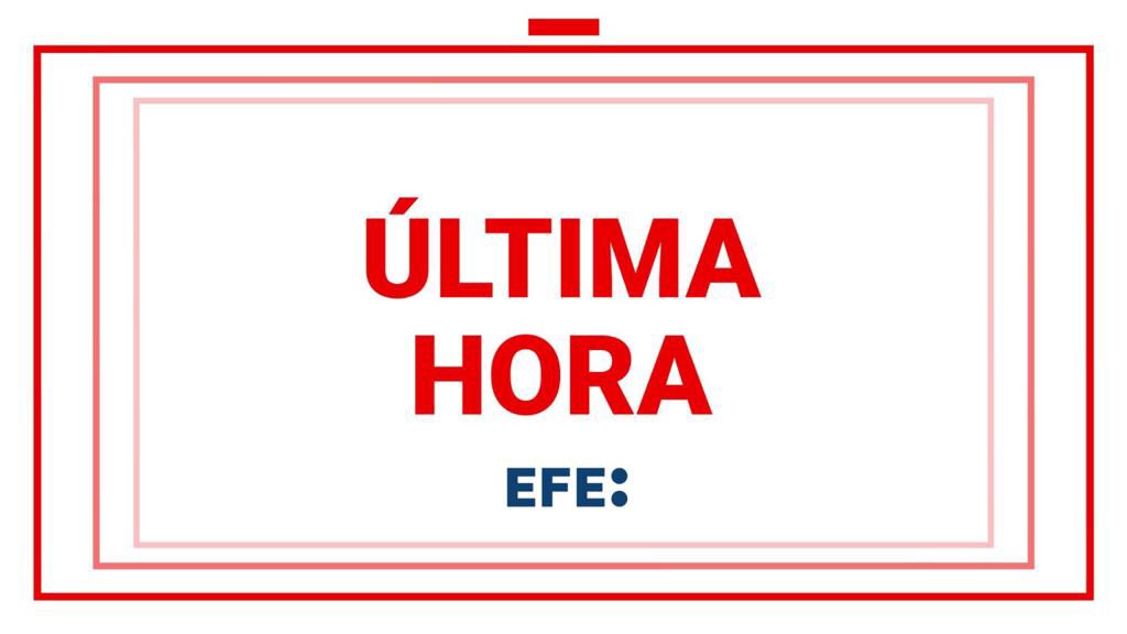 Iglesia católica mexicana centra debate de la eutanasia en la protección a los cuidadores