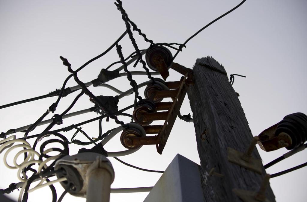 Puerto Rico recibirá cerca de $2.8 millones del Departamento de Energía federal