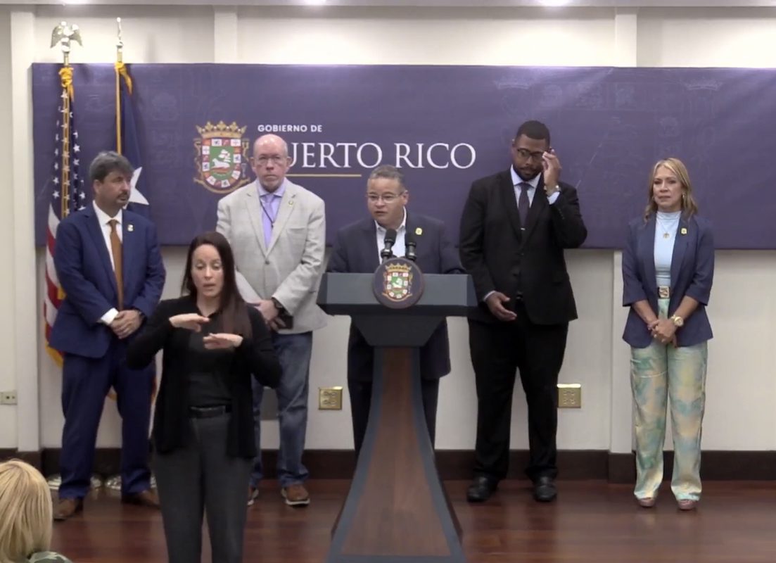 Culebra tendrá nuevo proveedor de servicios de salud a partir de septiembre