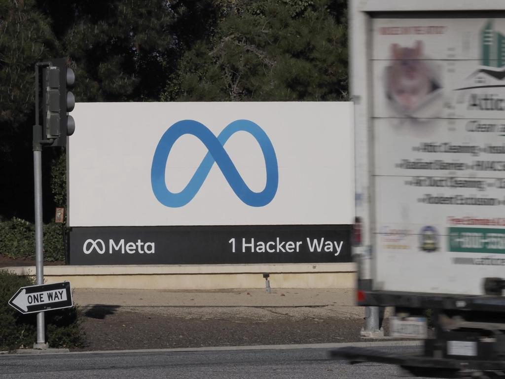 Meta acuerda pagar hasta 16.680 millones para zanjar demandas por adicción a las redes