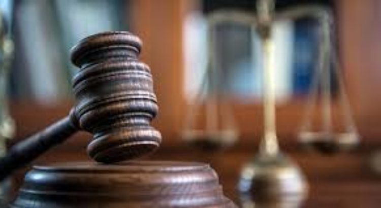 El mundo mágico de la Sala Municipal de la Judicatura Boricua
