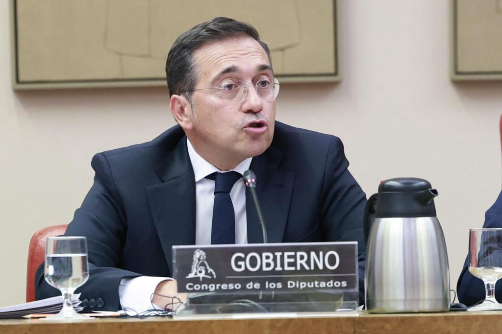 España denuncia que ‘megainfluencers’ como Musk buscan dividir Europa con crisis de Ceuta